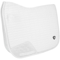 Mantilla PRO SERIES - Combo maestro