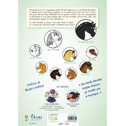 Cómics - A horcajadas Cómics - A horcajadas