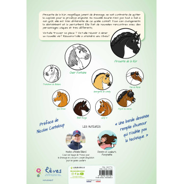 Cómics - A horcajadas Cómics - A horcajadas