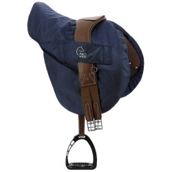 Funda de silla PRO SERIES Azul