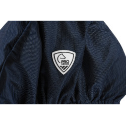 Funda de silla PRO SERIES Azul