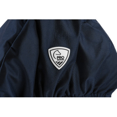 Funda de silla PRO SERIES Azul