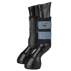 Protectores LeMieux Grafter