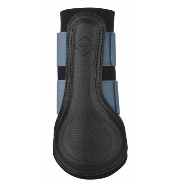 Protectores LeMieux Grafter Protectores LeMieux Grafter