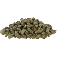 Tapones de heno HIPPOTONIC