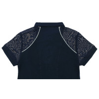 Polo EQUITHÈME Originals - Agathe