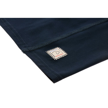 Polo EQUITHÈME Originals - Agathe