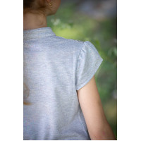 Polo Eden de Pénélope Julieta Gris