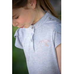 Polo Eden de Pénélope Julieta Gris