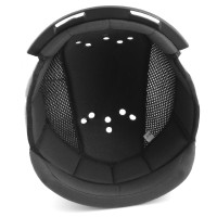Espuma interior para casco PENELOPE