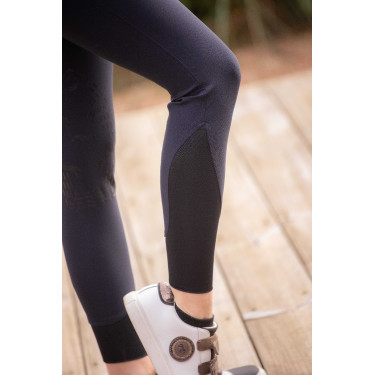 Pantalón PENELOPE - Piedra divertida