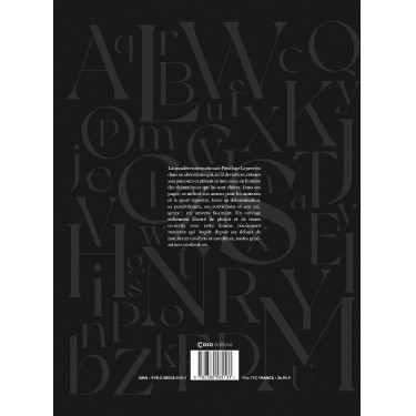 Penélope Una Vida Ecuestre Penélope Una Vida Ecuestre