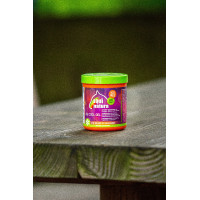 EQUINATURA Gel refrigerante