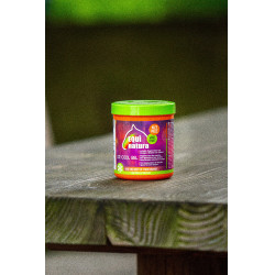 EQUINATURA Gel refrigerante