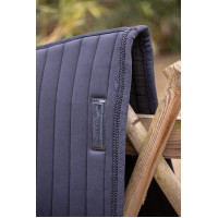 Tapices verticales doma Paddock Sport Marino Azul marino