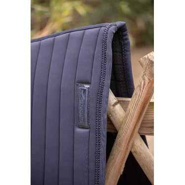 Tapices verticales doma Paddock Sport Marino Azul marino