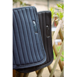 Tapices verticales doma Paddock Sport