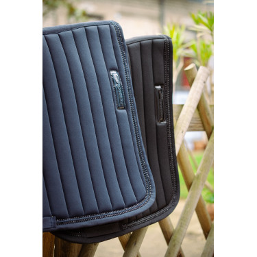 Tapices verticales doma Paddock Sport