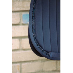 Tapices verticales doma Paddock Sport Marino Azul marino