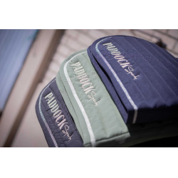 Alfombra Mil puntos Paddock Sport