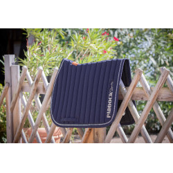 Alfombra Mil puntos Paddock Sport Marino Azul marino