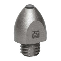 Clavos W3/8 Fastuds® Michel Vaillant Solo para terrenos blandos