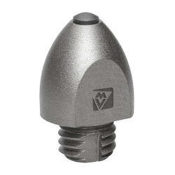 Clavos W3/8 Fastuds® Michel Vaillant Solo para terrenos blandos