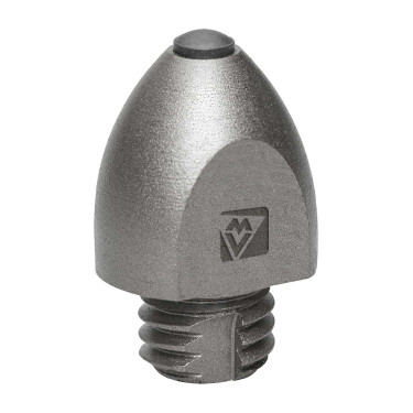 Clavos W3/8 Fastuds® Michel Vaillant Solo para terrenos blandos