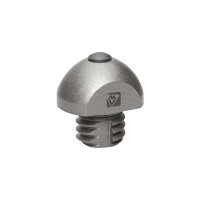 Clavos W3/8 Fastuds® Michel Vaillant Solo para terrenos blandos