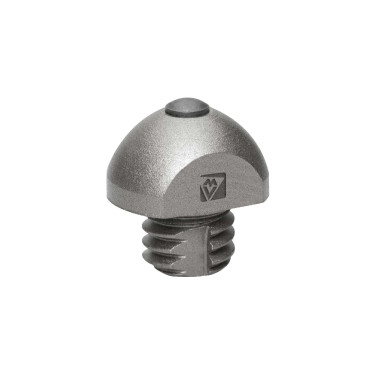 Clavos W3/8 Fastuds® Michel Vaillant Solo para terrenos blandos