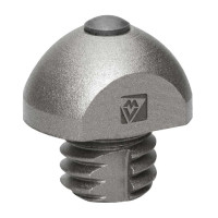 Clavos W3/8 Fastuds® Michel Vaillant Solo para terrenos blandos