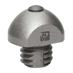 Clavos W3/8 Fastuds® Michel Vaillant Solo para terrenos blandos