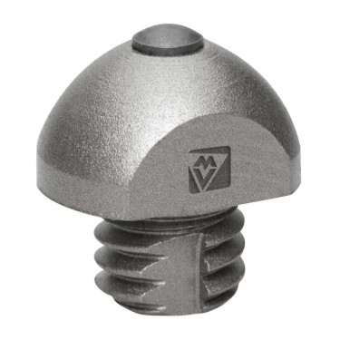 Clavos W3/8 Fastuds® Michel Vaillant Solo para terrenos blandos