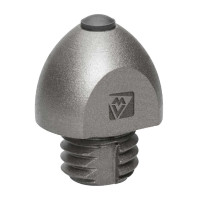 Clavos W3/8 Fastuds® Michel Vaillant Solo para terrenos blandos