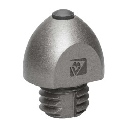 Clavos W3/8 Fastuds® Michel Vaillant Solo para terrenos blandos