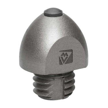 Clavos W3/8 Fastuds® Michel Vaillant Solo para terrenos blandos