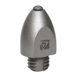 Clavos W3/8 Fastuds® Michel Vaillant Solo para terrenos blandos