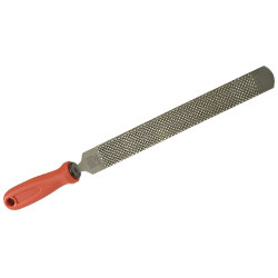 Rape 14 con mango Michel Vaillant