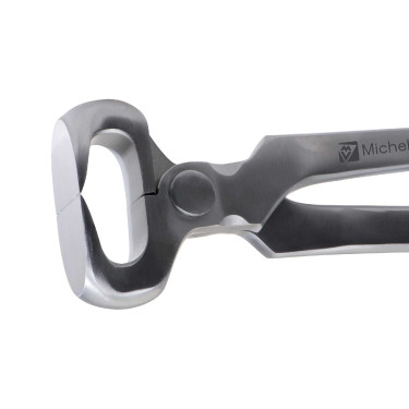 Tenaza de recorte 15 Michel Vaillant