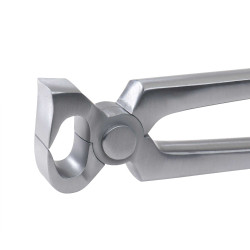 Tricoise con talón Michel Vaillant