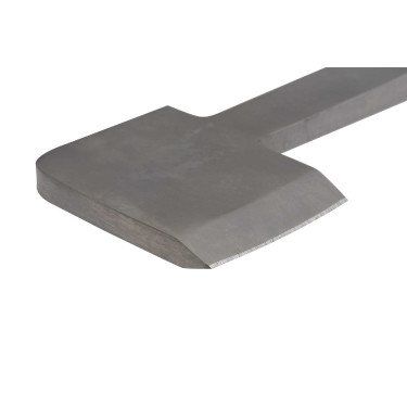 Derivador plano recortado Michel Vaillant