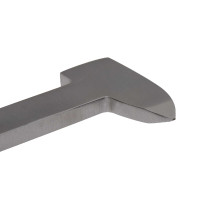 Derivador plano recortado Michel Vaillant