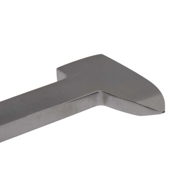 Derivador plano recortado Michel Vaillant