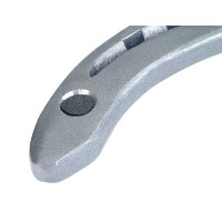 Tapones de espuma Fastuds® Michel Vaillant Tapones de espuma Fastuds® Michel Vaillant