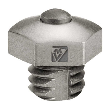 Tacos W3/8 Fastuds® Michel Vaillant Suelo duro