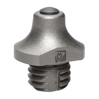 Tacos W3/8 Fastuds® Michel Vaillant Suelo duro