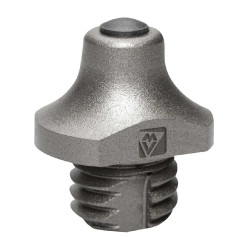 Tacos W3/8 Fastuds® Michel Vaillant Suelo duro