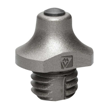 Tacos W3/8 Fastuds® Michel Vaillant Suelo duro