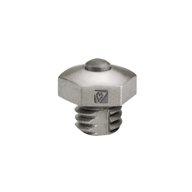 Spikes M10 Fastuds® Michel Vaillant Suelo Duro