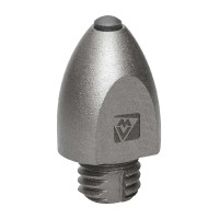 Tacos M10 Fastuds® Michel Vaillant Solo blandos